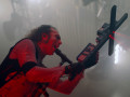 live 20171101 0117 moonspell
