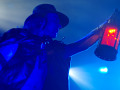 live 20171101 0119 moonspell
