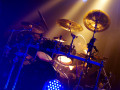live 20171101 0120 moonspell