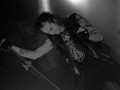 live 20171101 0121 moonspell