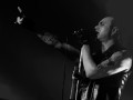 live 20171101 0122 moonspell