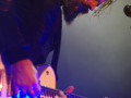 live 20171101 0123 moonspell