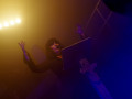 live 20171101 0125 moonspell