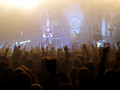 live 20171101 0126 moonspell