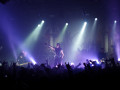 live 20171101 0127 moonspell