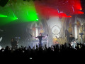 live 20171101 0128 moonspell