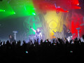 live 20171101 0130 moonspell