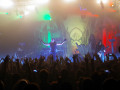 live 20171101 0131 moonspell
