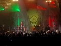 live 20171101 0132 moonspell