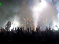 live 20171101 0134 moonspell