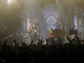 live 20171101 0135 moonspell