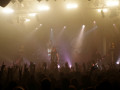 live 20171101 0136 moonspell