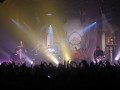 live 20171101 0137 moonspell
