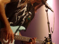 live 20171118 0101 alcest
