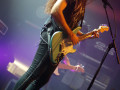 live 20171118 0103 alcest