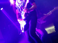 live 20171118 0105 alcest
