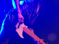 live 20171118 0107 alcest