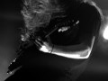 live 20171118 0109 alcest