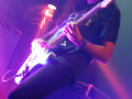live 20171118 0110 alcest