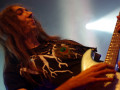 live 20171118 0111 alcest