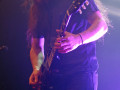 live 20171118 0112 alcest