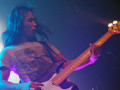 live 20171118 0114 alcest