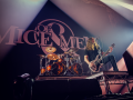  live 20171205 0101 OMAM