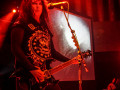 live 20171116 0204 wasp