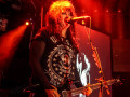 live 20171116 0207 wasp