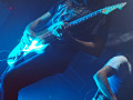 live 20171118 0115 alcest
