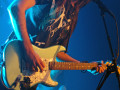 live 20171118 0117 alcest