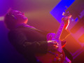 live 20171118 0204 anathema