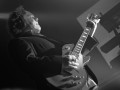 live 20171118 0205 anathema