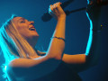 live 20171118 0208 anathema