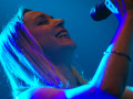 live 20171118 0211 anathema