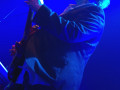 live 20171118 0212 anathema