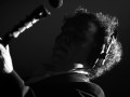 live 20171118 0213 anathema