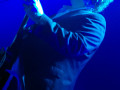 live 20171118 0214 anathema