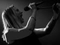 live 20171118 0216 anathema