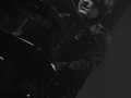 live 20171118 0217 anathema