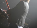 live 20171118 0218 anathema