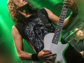 live 20171124 0110 deathangel