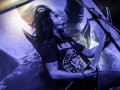 live 20171124 0202 annihilator