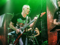 live 20171124 0207 annihilator