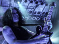 live 20171124 0302 testament