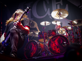  live 20171205 0106 OMAM