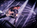 live 20171205 0201 inflames
