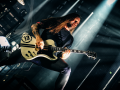  live 20171205 0202 inflames