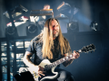  live 20171205 0204 inflames