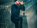  live 20171205 0205 inflames